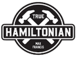 True Hamiltonian