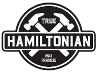 True Hamiltonian