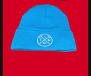 TH toque