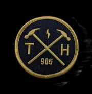 True Hamiltonian Patch