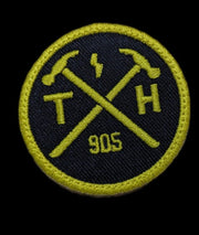 True Hamiltonian Patch