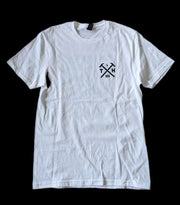 Iconic Waterfalls Tee