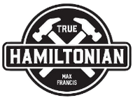 True Hamiltonian 