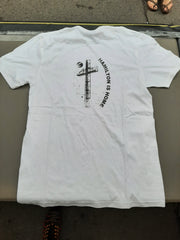 Hollywood North -Devils punchbowl Cross-