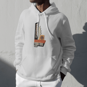 Hollywood North -Harmony fine furniture- hoodie