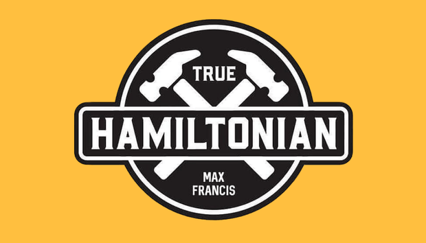 a TRUE gift - True Hamiltonian 