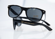 Sunglasses - True Hamiltonian 